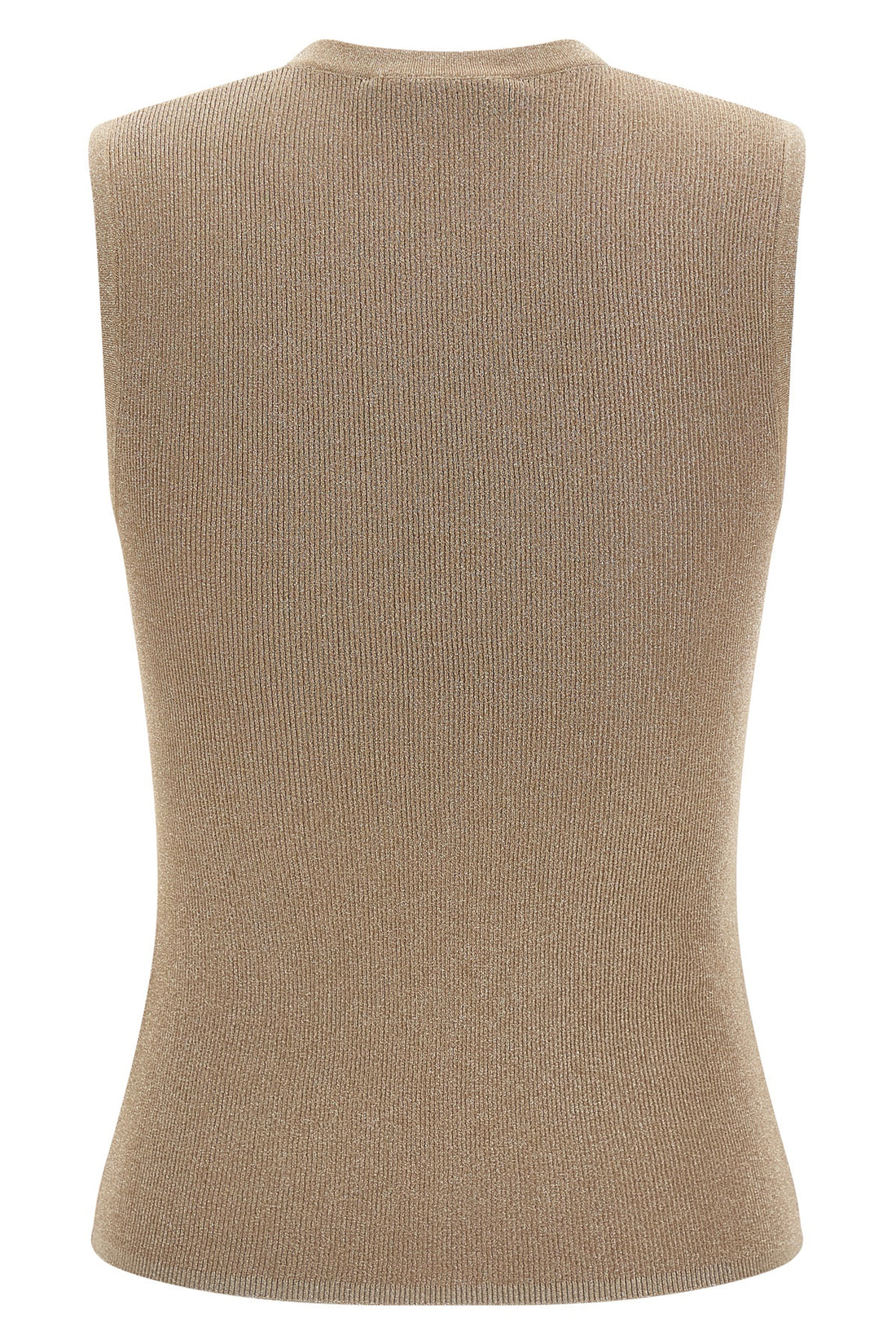 MAX MARA STUDIO L the max mara studio mstsante top defines the silhouette through ribbed process