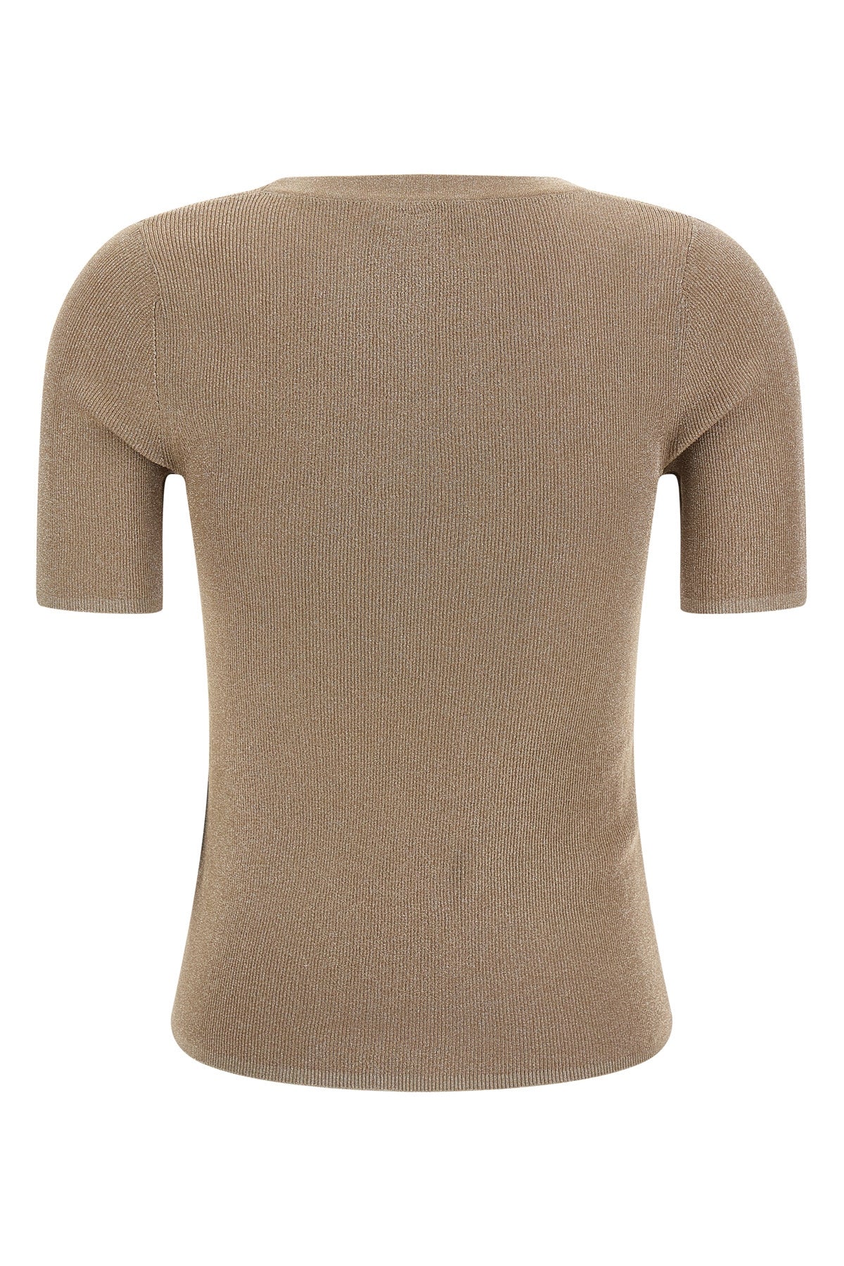 the max mara studio mstsequoia t-shirt redefines everyday elegance through an