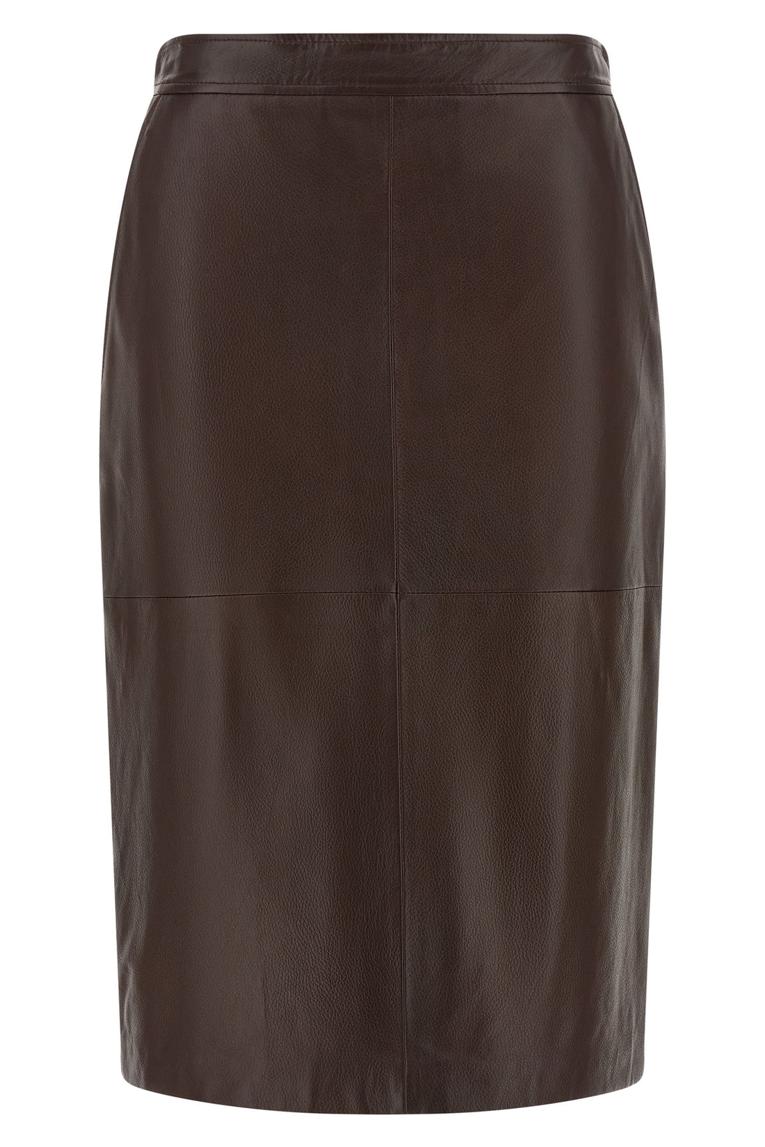 MAX MARA STUDIO 38 the max mara studio msttimore pencil skirt redefines everyday elegance through