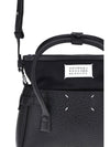 5ac handbag