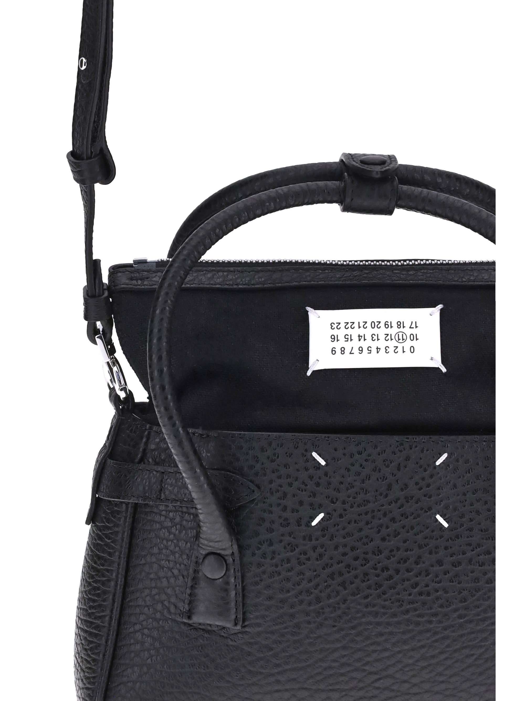 5ac handbag