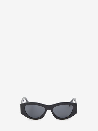 CELINE OS triomphe 15 sunglasses