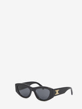 CELINE OS triomphe 15 sunglasses