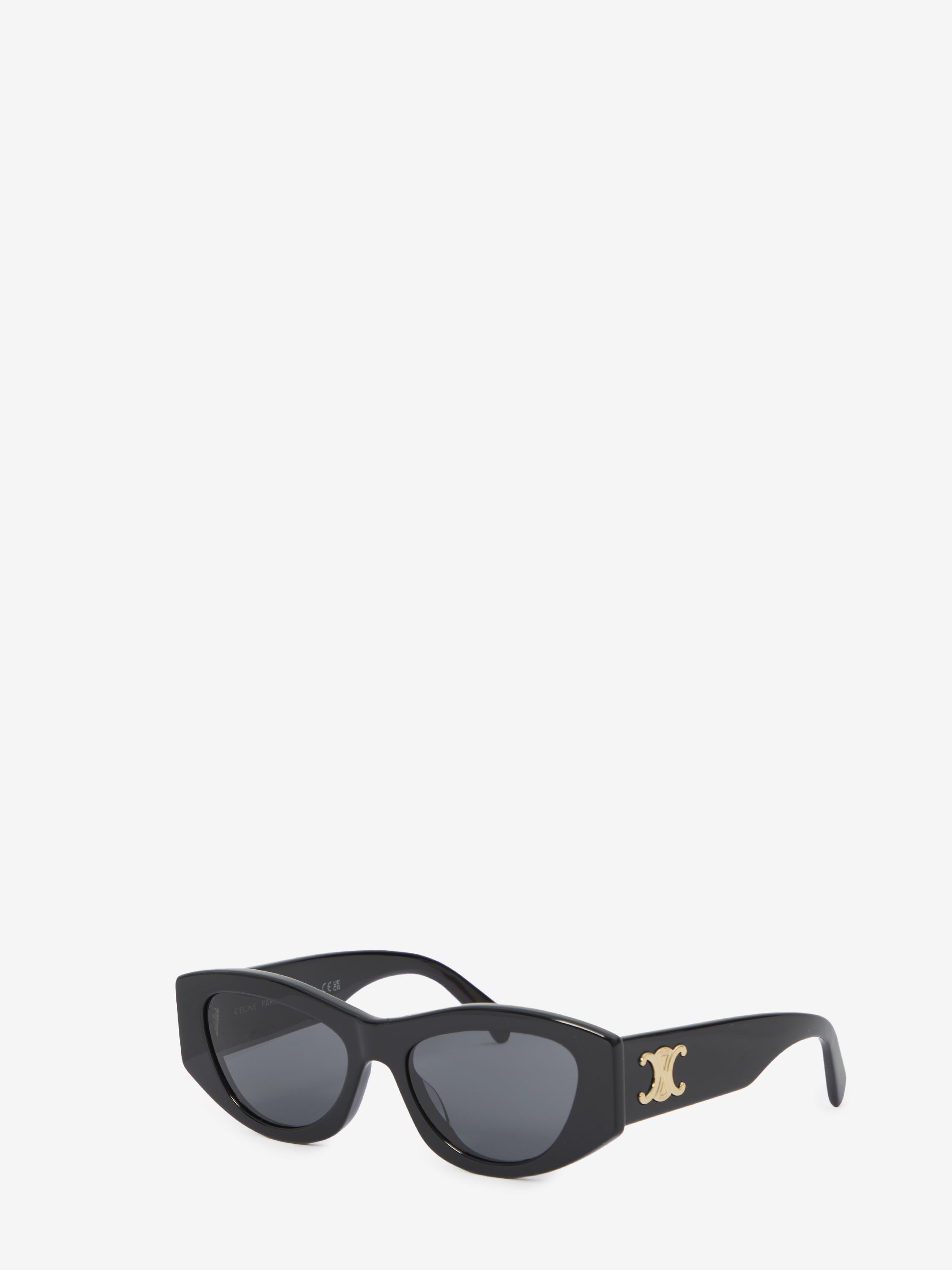 CELINE OS triomphe 15 sunglasses