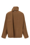 the s max mara kate jacket redefines contemporary elegance through structured
