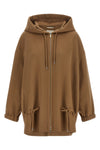 the s max mara smmadriana coat redefines contemporary outerwear through a rel