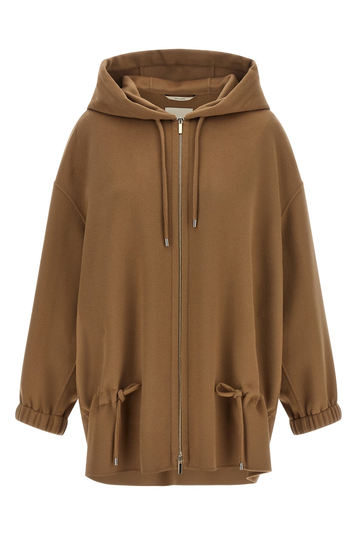 the s max mara smmadriana coat redefines contemporary outerwear through a rel