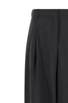 the s max mara smmtaro trousers redefine the codes of contemporary tailoring