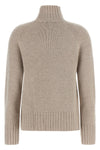 mantovas max mara jersey sets a new standard for luxury knitwear through impecc