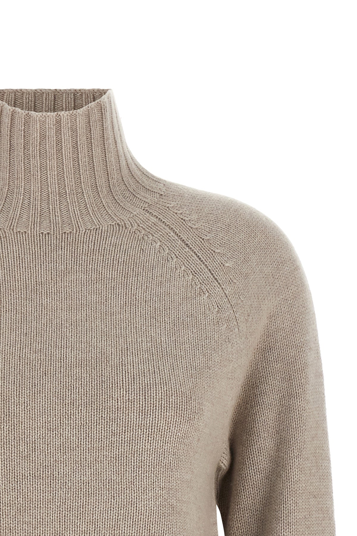 mantovas max mara jersey sets a new standard for luxury knitwear through impecc