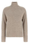 mantovas max mara jersey sets a new standard for luxury knitwear through impecc