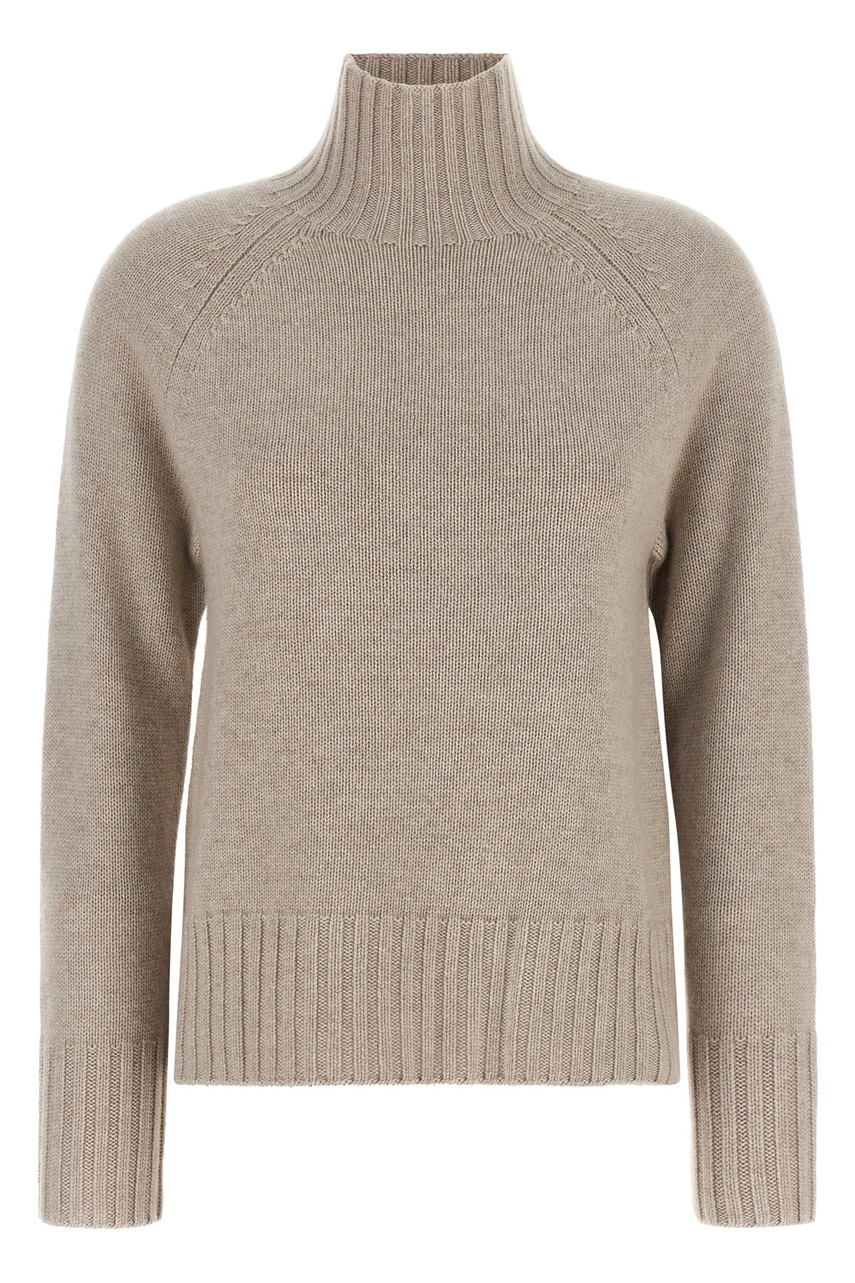 mantovas max mara jersey sets a new standard for luxury knitwear through impecc