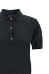 the s max mara pomposa polo shirt sets a new standard for everyday knitwear t