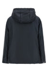 the max mara the cube greenh short jacket defines contemporary outerwear throu