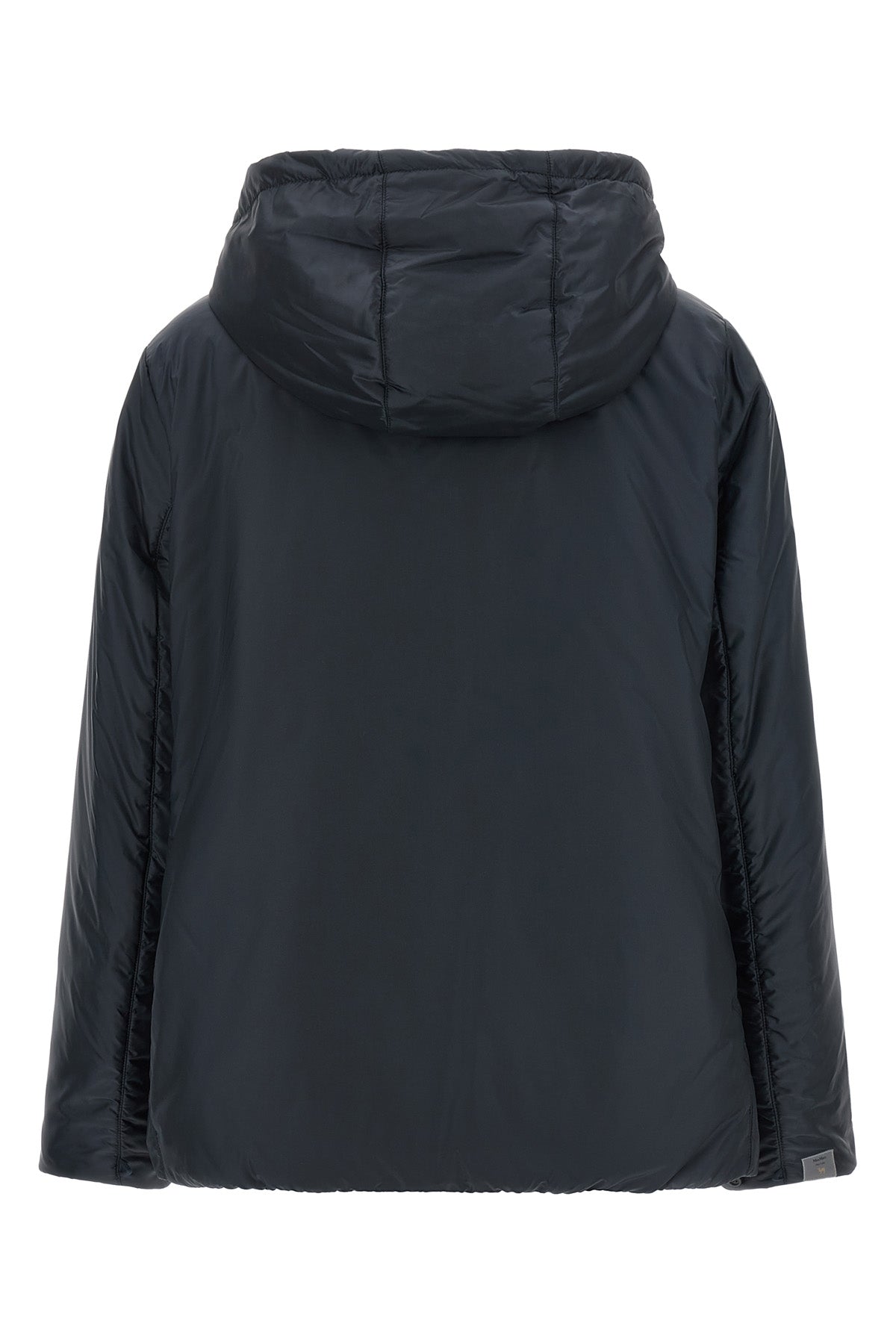 the max mara the cube greenh short jacket defines contemporary outerwear throu