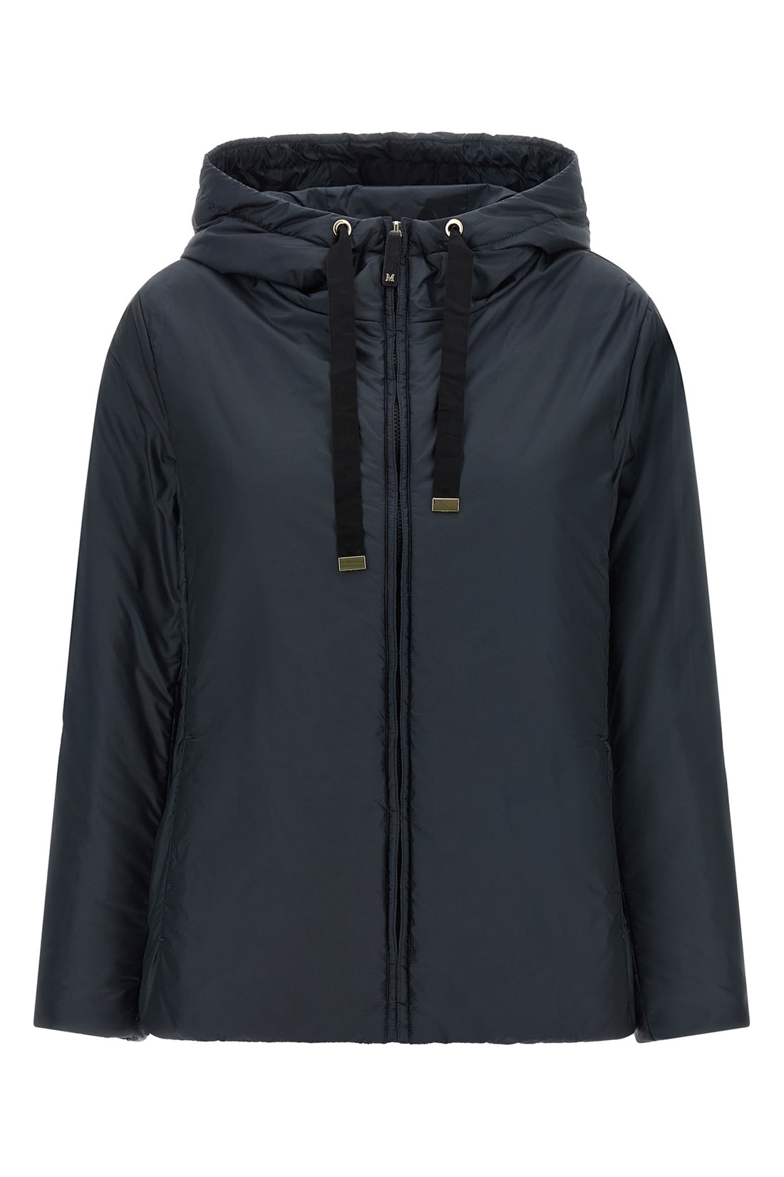 MAX MARA THE CUBE 44 the max mara the cube greenh short jacket defines contemporary outerwear throu