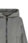 the max mara the cube mtcfiore short jacket redefines the volumes of contempor