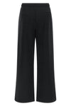 maxs mara bali pants set a new standard for luxury loungewear through impeccabl