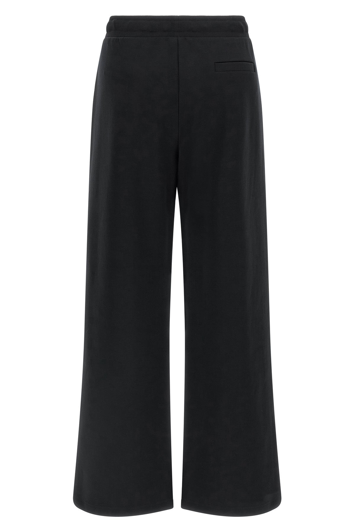 maxs mara bali pants set a new standard for luxury loungewear through impeccabl
