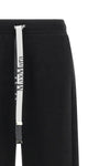 maxs mara bali pants set a new standard for luxury loungewear through impeccabl