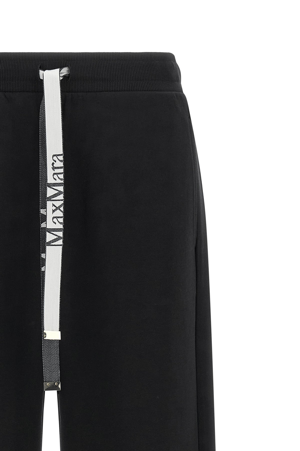 maxs mara bali pants set a new standard for luxury loungewear through impeccabl
