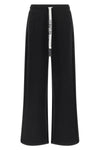 maxs mara bali pants set a new standard for luxury loungewear through impeccabl