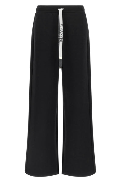 maxs mara bali pants set a new standard for luxury loungewear through impeccabl