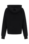the sweatshirt s max mara smmmarea ridefinisce labbigliamento casual attraverso