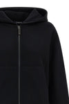 the sweatshirt s max mara smmmarea ridefinisce labbigliamento casual attraverso