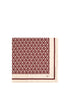 valentino-garavani-toute-la-v-silk-scarf-7W2EI114SHT_46L-crema/rosso