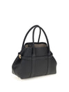 small ghiera shoulder bag