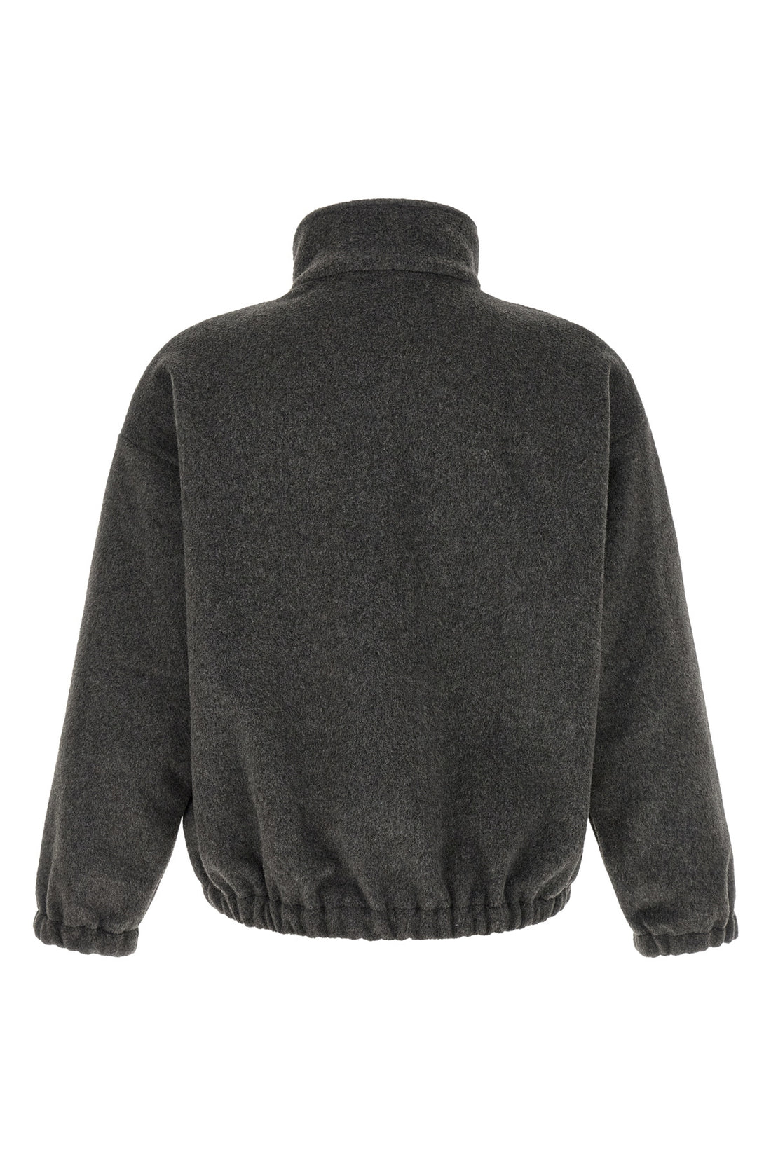 SONG FOR THE MUTE 48 the song for the mute sweater