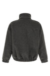 the song for the mute sweater