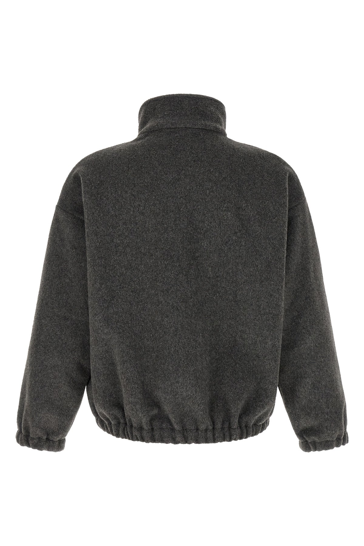 the song for the mute sweater