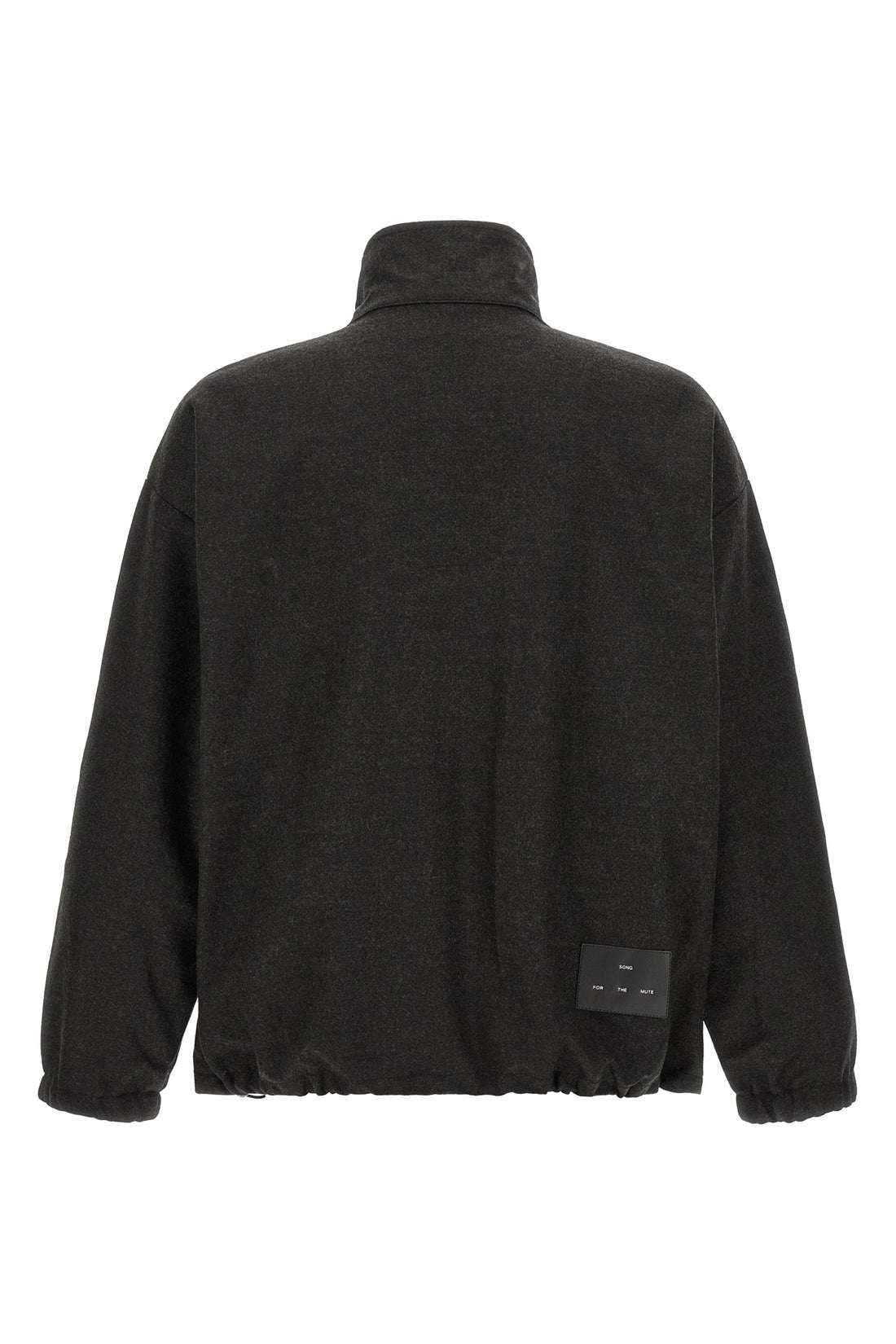SONG FOR THE MUTE 48 the song for the mute sweater