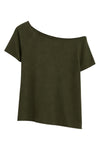 libby wool and cashmere blend knit sweater