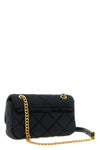 the twinset milano crossbody bag redefines the codes of everyday elegance throug