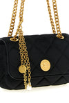 the twinset milano crossbody bag redefines the codes of everyday elegance throug