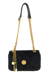 the twinset milano crossbody bag redefines the codes of everyday elegance throug