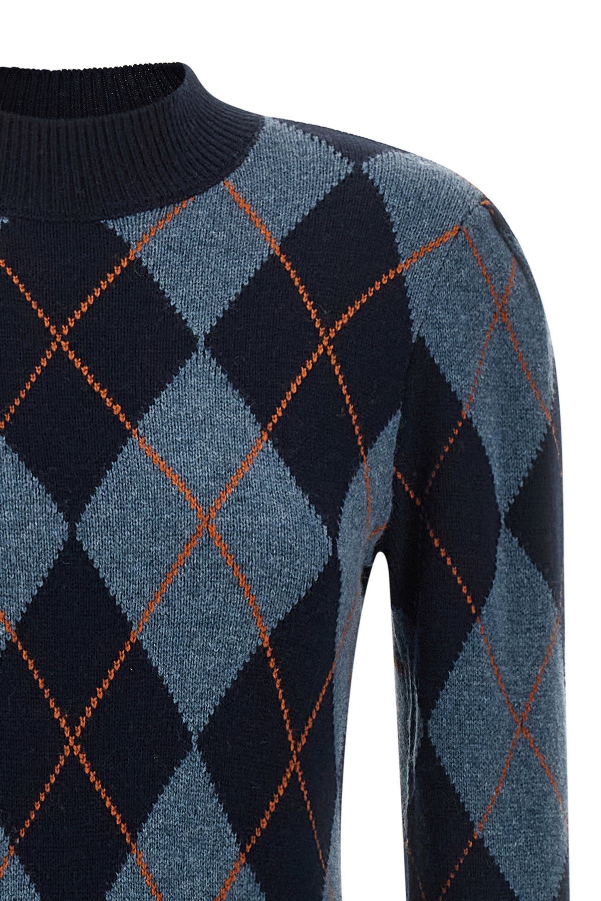the knitted dress twinset redefines everyday elegance through a tight and struct