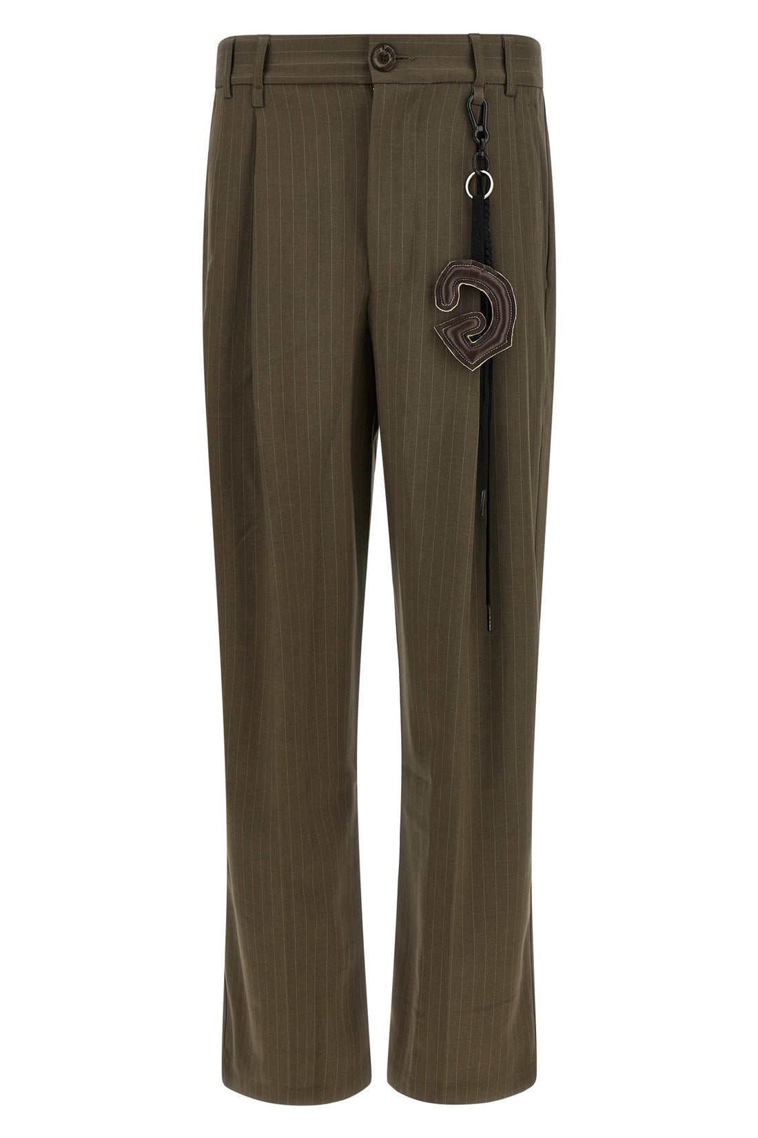 SONG FOR THE MUTE L the wide trousers song for the mute