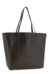 the toteme roam tote bag defines the wardrobe