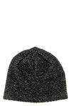the maison michel jude beanie redefines winter accessories through a sophisticat