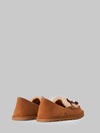 zora loafers