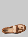 zora loafers