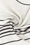aida cotton beach towel
