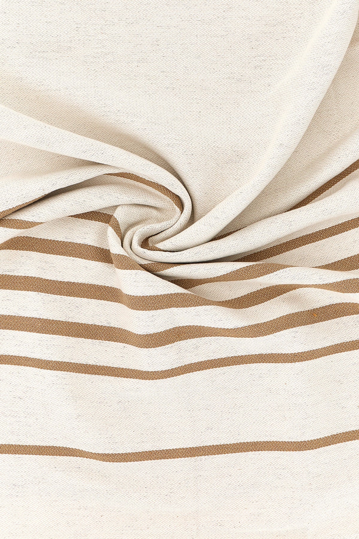 aida cotton beach towel
