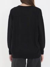 LISA YANG 0 erna sweater 