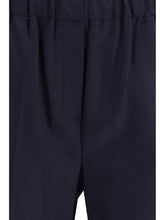 MAX MARA WEEKEND 38 hateley trouser