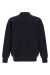 roberto collinas polo shirt